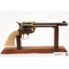 Peacemaker 4.75" cal.45