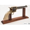 Peacemaker 4.75" cal.45
