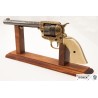 Peacemaker 4.75" cal.45