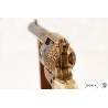 Peacemaker 4.75" cal.45