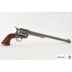 Peacemaker 12" cal.45