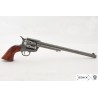 Peacemaker 12" cal.45