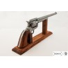 Peacemaker 12" cal.45