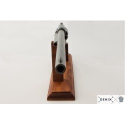 Peacemaker 12" cal.45