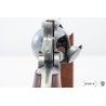 Peacemaker 12" cal.45