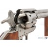 Peacemaker 12" cal.45