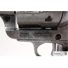 Peacemaker 12" cal.45