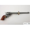 Peacemaker 12" cal.45
