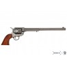 Peacemaker 12" cal.45