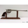Peacemaker 12" cal.45