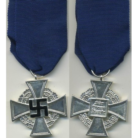 Meta title-insignia
