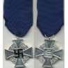 Meta title-insignia