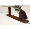 Peacemaker 12" cal.45