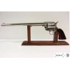 Peacemaker 12" cal.45