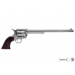 Peacemaker 12" cal.45