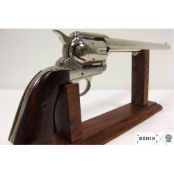Peacemaker 12" cal.45