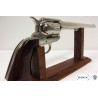 Peacemaker 12" cal.45