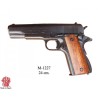 Denix colt m911 replica