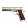 Denix colt m911 replica