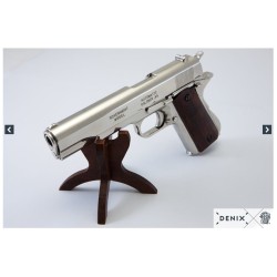 Denix colt m911 replica