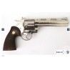 Denix replica du Revolver Colt Python 357-6