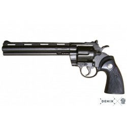 Denix replica di Revolver Colt Python 357-6
