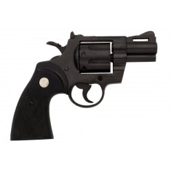 Denix replica di revolver Colt Python 357 - 4"