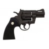 Denix replica di revolver Colt Python 357 - 4"