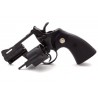 Denix replica di revolver Colt Python 357 - 4"