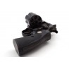 Denix replica di revolver Colt Python 357 - 4"