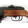 Denix Replikat PPSH-41
