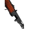 Denix Replikat PPSH-41