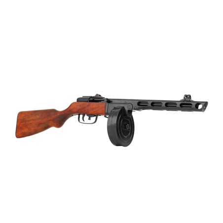 Denix Replikat PPSH-41