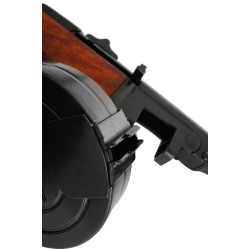 Denix Replikat PPSH-41
