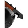 Denix Replikat PPSH-41