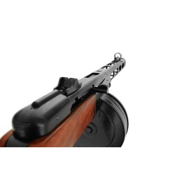 Denix Replikat PPSH-41
