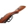 Denix Replikat PPSH-41