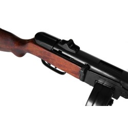 Denix Replikat PPSH-41