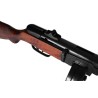 Denix Replikat PPSH-41