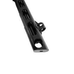 Denix Replikat PPSH-41