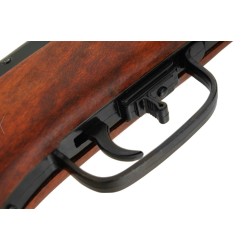 Denix Replikat PPSH-41