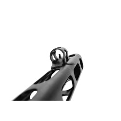 Denix replica PPSH-41