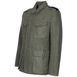 Tunic M42