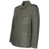Tunic M42