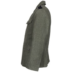 Tunic M42