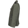 Tunic M42