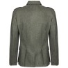 Tunic M42