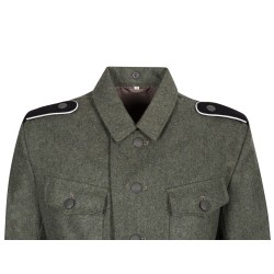 Tunic M42