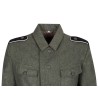 Tunic M42