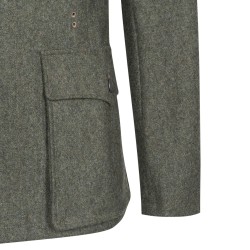 Tunic M42